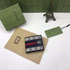 Gucci Wallets